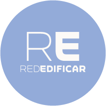 Recurso 18w