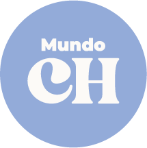 Recurso 21w